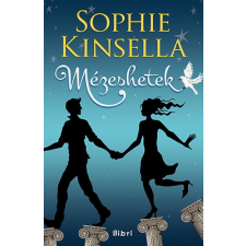 Libri Mézeshetek egyéb e-könyv