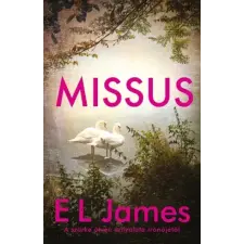 Libri Missus egyéb e-könyv