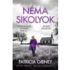 Libri Néma sikolyok