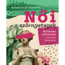 Libri Női szörnyetegek egyéb e-könyv