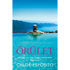 Libri Őrület egyéb e-könyv