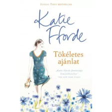 Libri Tökéletes ajánlat egyéb e-könyv