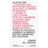 Libros del Kultrum Algun Dia Todo El Mundo Habra Querido Estar Siempre Encontr | Omar El Akkad