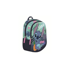 License Hátizsák óvodás Lilo és Stitch Stay cool gyerek hátizsák, táska