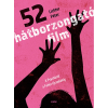 Lichter Péter 52 hátborzongató film