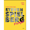 Lichter Péter Steven Spielberg filmjei - A cápától a Schindler listájáig – Lichter Péter
