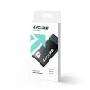 Licore akkumulátor iPhone 14 Pro Max 4323mAh