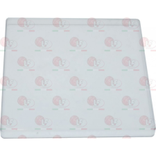  LID FOR COFFEE CONTAINER kávéfőző kellék