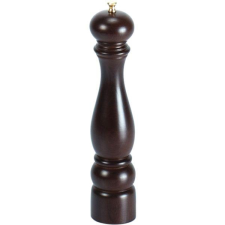 Lidrewa Fűszerdaráló 30 cm Toscana fa - Lidrewa konyhai eszköz