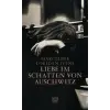  Liebe im Schatten von Auschwitz – Barbara Heber-Schärer (Puha kötésű)