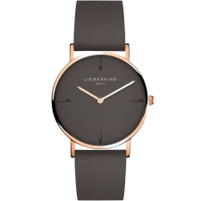Liebeskind Berlin LT-0133-LQ női karóra W3 karóra