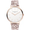 LIEBESKIND Berlin LT-0271-LQ Női Karóra
