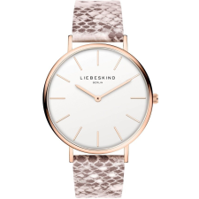 LIEBESKIND Berlin LT-0271-LQ Női Karóra karóra