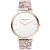 LIEBESKIND Berlin LT-0271-LQ Női Karóra