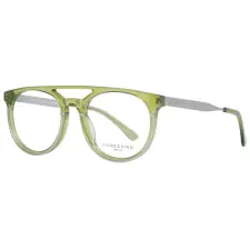 Liebeskind szemüvegkeret 11038-00500 51 Unisex férfi női szemüvegkeret