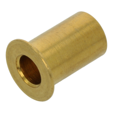 Liebherr 11012466 VÉDELEM AZ ÖRLÖKÉSHEZ kisháztartási gépek kiegészítői