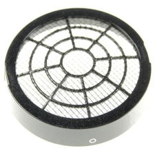 Liebherr 9178006551 LEVEGŐSZŰRŐ kisháztartási gépek kiegészítői