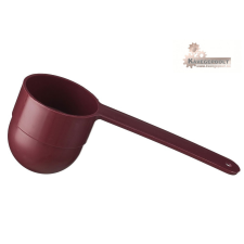 Liebherr Adagoló kanál kisháztartási gépek kiegészítői