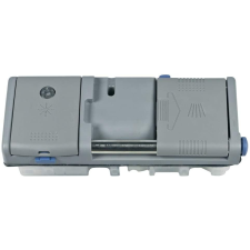 Liebherr Adagoló kombináció SIEMENS 00480787 mosogatógépekhez beépíthető gépek kiegészítői