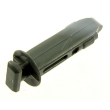 Liebherr Ajtó érintkezőcsap Whirlpool Bauknecht 480112101518 szárítókhoz beépíthető gépek kiegészítői