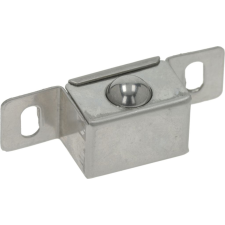 Liebherr ajtó fogó beépíthető gépek kiegészítői