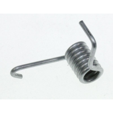 Liebherr Ajtófogantyú rugó LIEBHERR 7203056 karos fogantyúval a hűtőszekrény fagyasztó kombinációjához beépíthető gépek kiegészítői