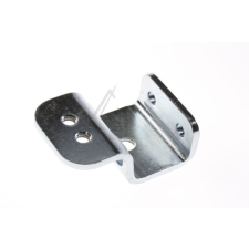 Liebherr Alsó jobb csapágytartó CTP(SL)21/25/29 beépíthető gépek kiegészítői