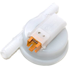 Liebherr Áramlásmérő BOSCH 00424099 a mosogatógép rendszerének feltöltéséhez beépíthető gépek kiegészítői