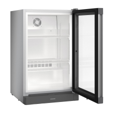 Liebherr BCv 1103 hűtőgép, hűtőszekrény