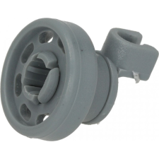 Liebherr BOSCH RAKTÁR KERÉK beépíthető gépek kiegészítői