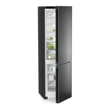 Liebherr CBNbda 572i hűtőgép, hűtőszekrény