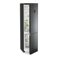 Liebherr CBNbdc 573i Plus hűtőgép, hűtőszekrény