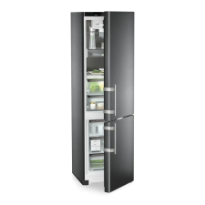Liebherr CBNbsa10 575i hűtőgép, hűtőszekrény