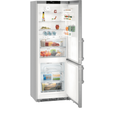 Liebherr CBNef 5735 hűtőgép, hűtőszekrény