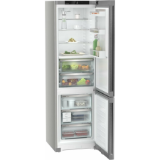 Liebherr CBNSDA 5723 hűtőgép, hűtőszekrény