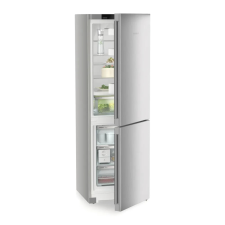 Liebherr CBNsdc 522i Plus hűtőgép, hűtőszekrény