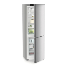 Liebherr CBNsfc 5223 Plus hűtőgép, hűtőszekrény