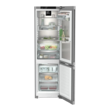Liebherr CBNstb 579i hűtőgép, hűtőszekrény