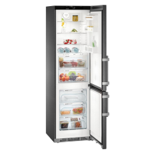 Liebherr CNBBS 4835 hűtőgép, hűtőszekrény