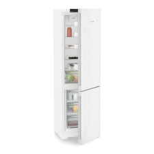 Liebherr CNc 5703 hűtőgép, hűtőszekrény