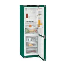 Liebherr CNcdg 5203 hűtőgép, hűtőszekrény