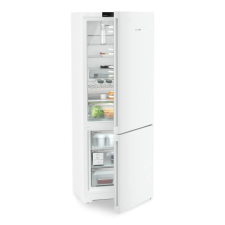 Liebherr CNd 7723 Plus hűtőgép, hűtőszekrény
