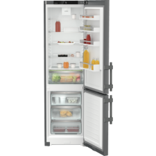 Liebherr CNdgc 5713 hűtőgép, hűtőszekrény