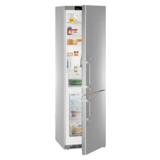 Liebherr CNef 4845 hűtőgép, hűtőszekrény