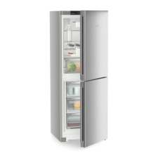 Liebherr CNsfc 5023 Plus hűtőgép, hűtőszekrény