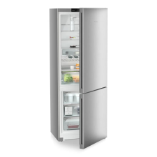 Liebherr CNsfd 7723 Plus hűtőgép, hűtőszekrény