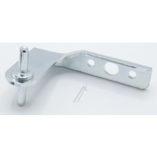 Liebherr Csapágytartó közép CU23/28/33 beépíthető gépek kiegészítői