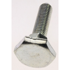 Liebherr CSAVAR LÁB M 8X42 HATSZÖGLETŰ beépíthető gépek kiegészítői