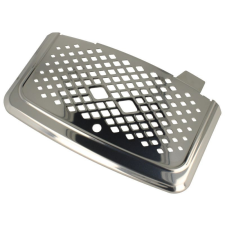 Liebherr Csepptálca rács kisháztartási gépek kiegészítői