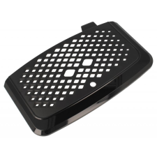 Liebherr CSÉSZETARTÓ RÁCS kisháztartási gépek kiegészítői